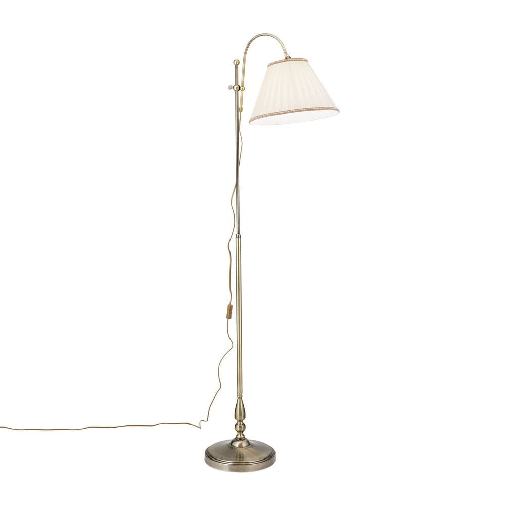 Lampadar TONIA Stl 12-1101/1 Patina