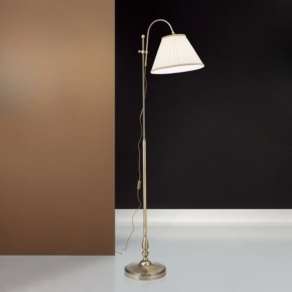 TONIA Stl 12-1101/1 