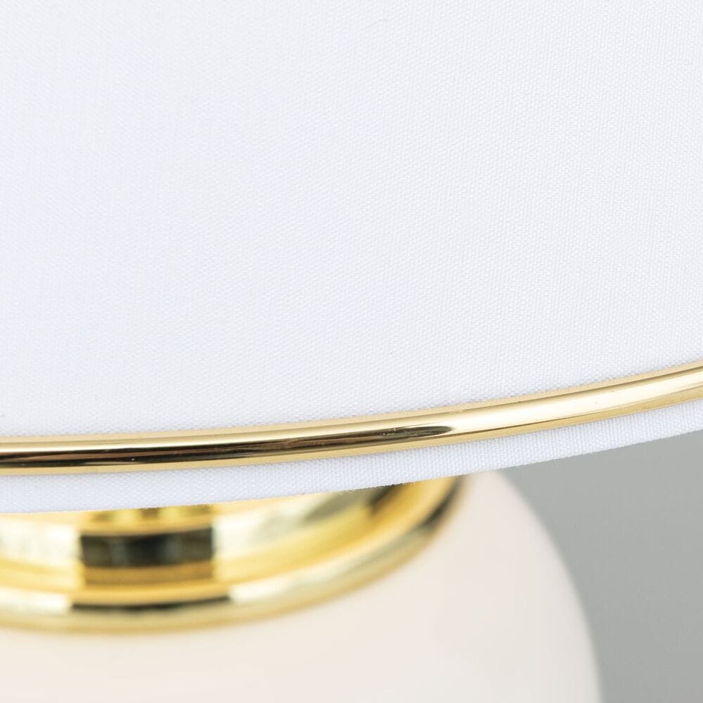 Veioza OVUM GOLD LA 4-1229