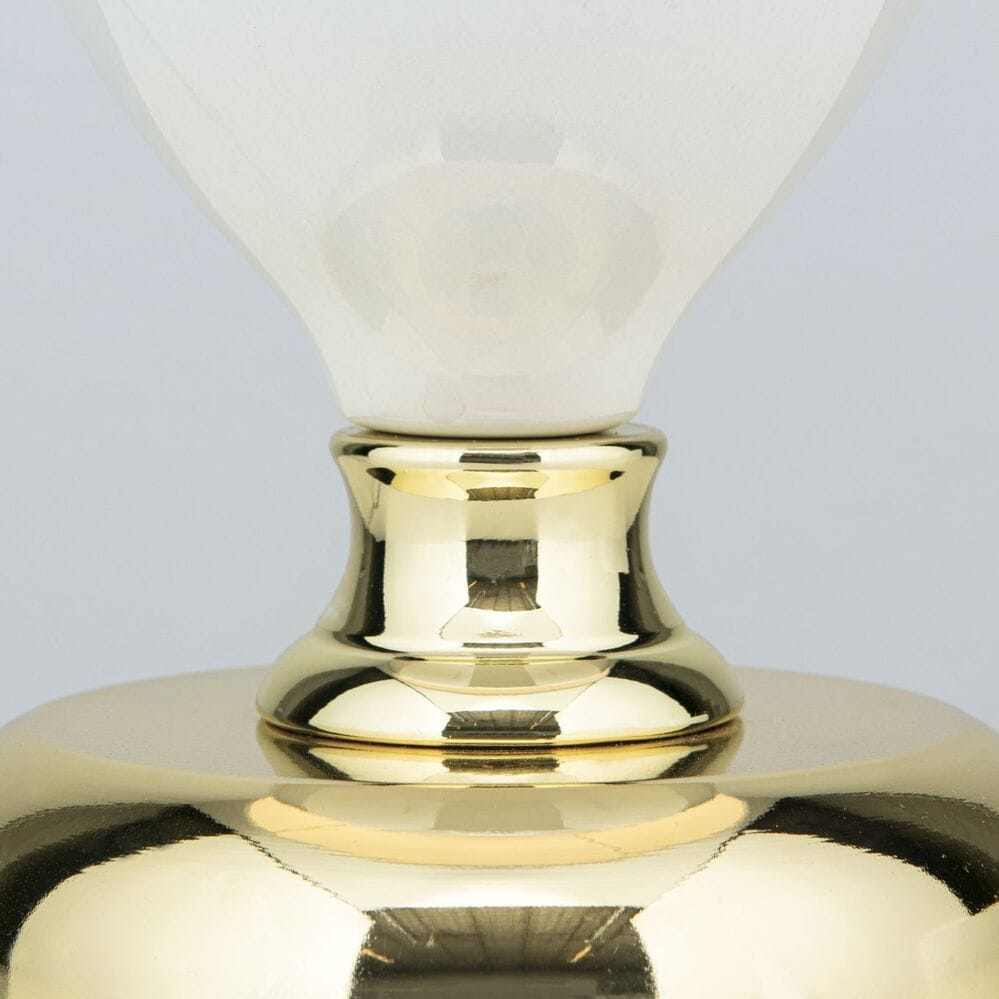 Veioza OVUM Gold LA 4-1229