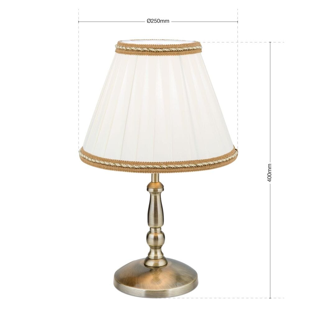 TONIA LA 4-1084/1 ALAMA