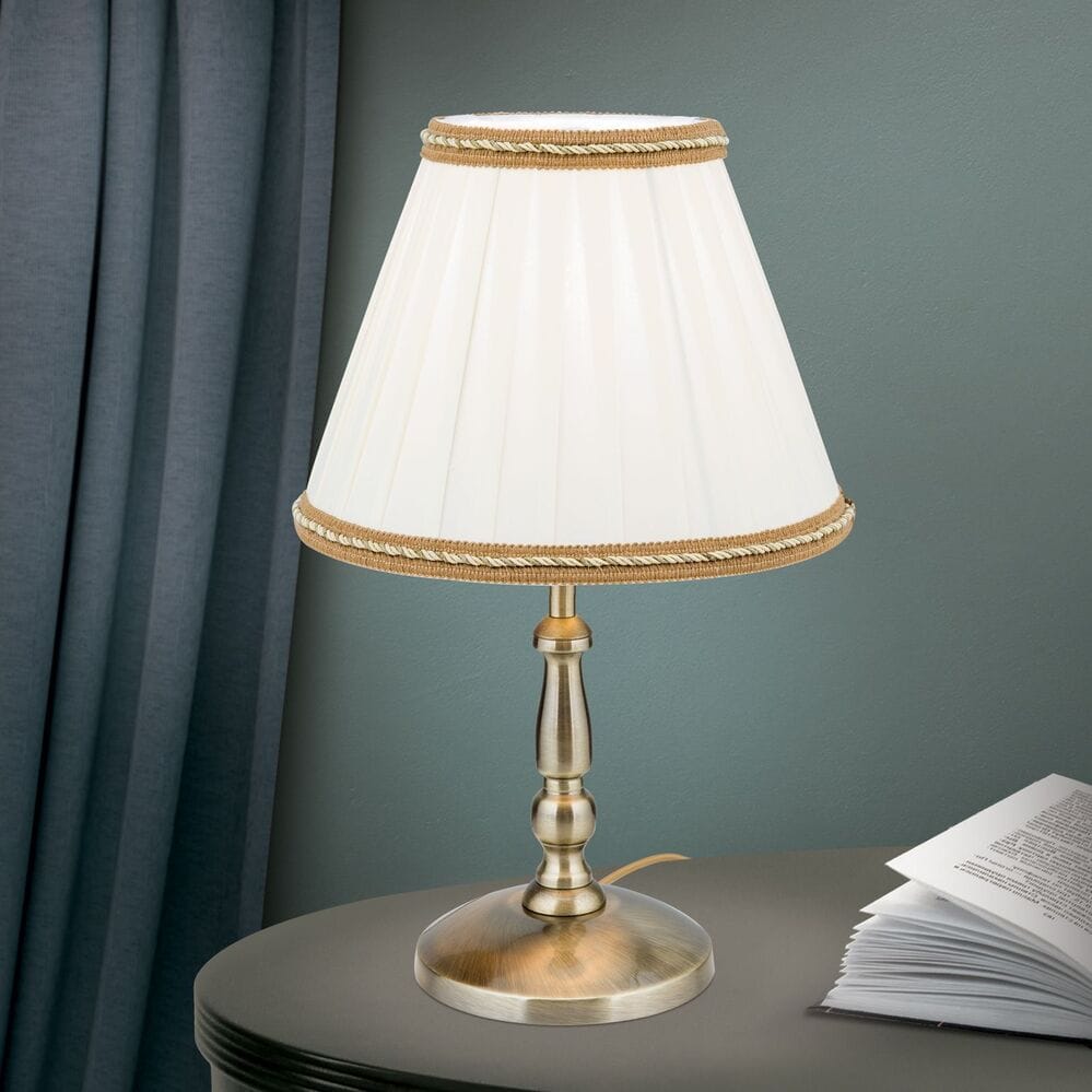 Veioza TONIA LA 4-1084/1 Alama