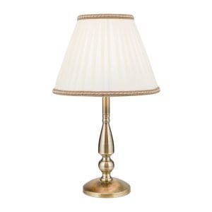 Veioza TONIA LA 4-1085/1 Patina