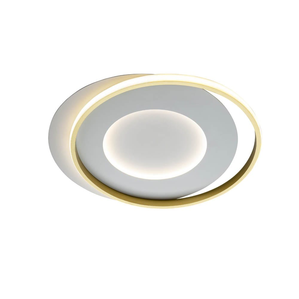 Plafoniera LIMBOS 245135