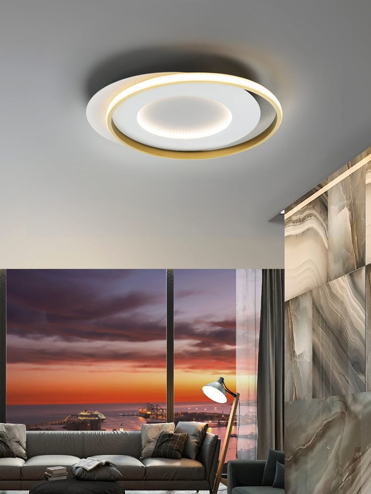 Ceiling Lamp LIMBOS 245135