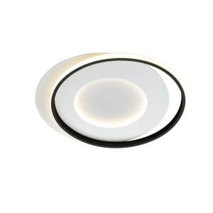 Plafoniera LIMBOS 245142