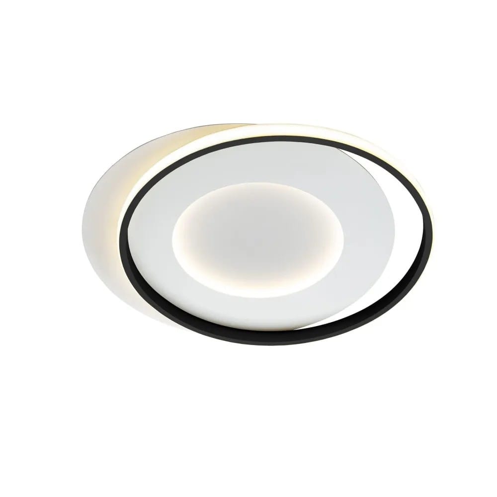 Plafoniera LIMBOS 245142