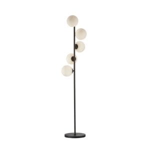 Lampadar INOA 494528