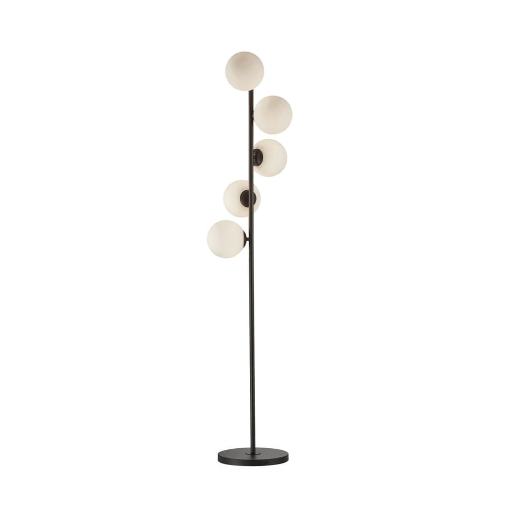 Lampadar INOA 494528