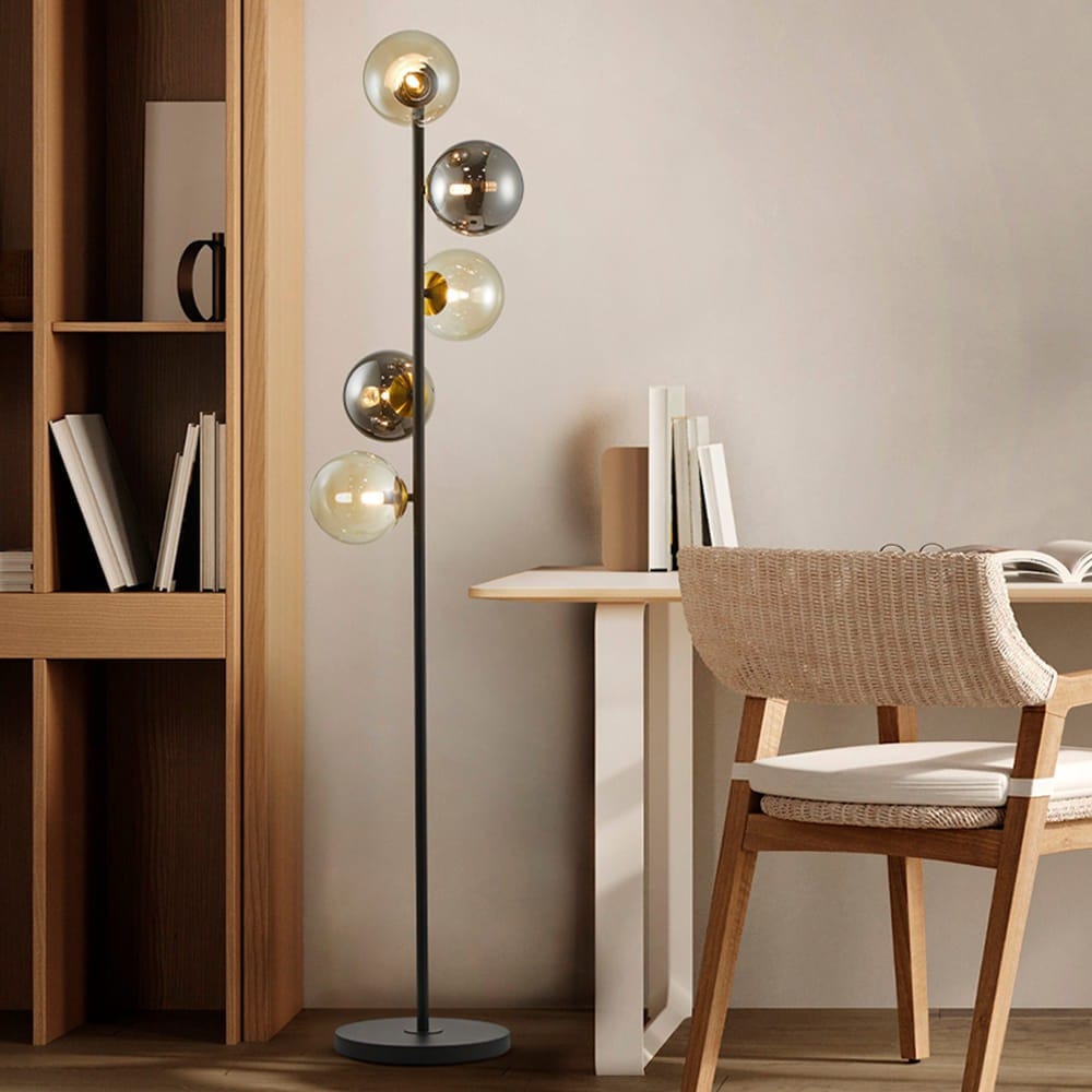 Lampadar INOA 494511