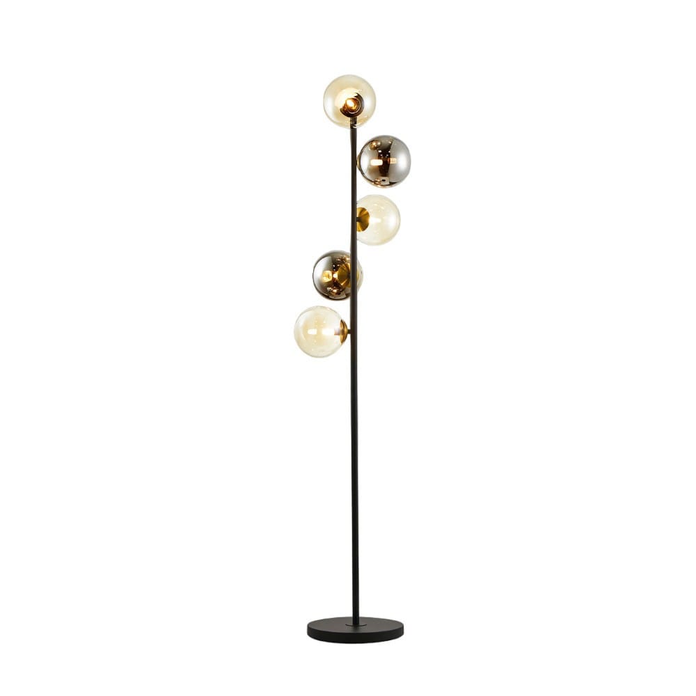 Lampadar INOA 494511