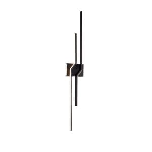 Aplica ZIGZAG 291583