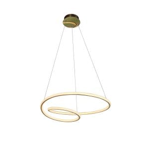 Lustra TUBE 138611