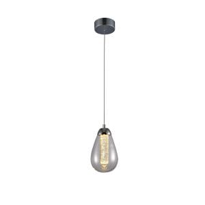 Suspensie TACCIA 394318