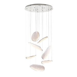 Lustra EMPIRE P0634D.