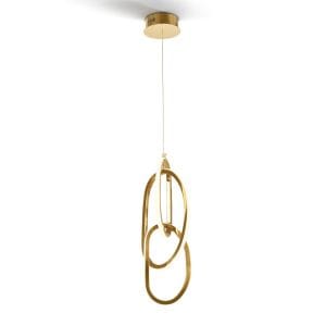Lustra NEXO 532464