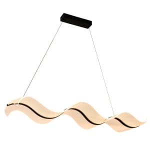 Lustra OLAS 268213