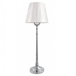 Lampadar BARCA