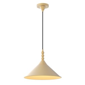 Suspensie ASHFORD P01524AU